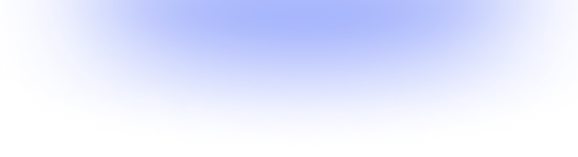 tick