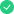 greenTick