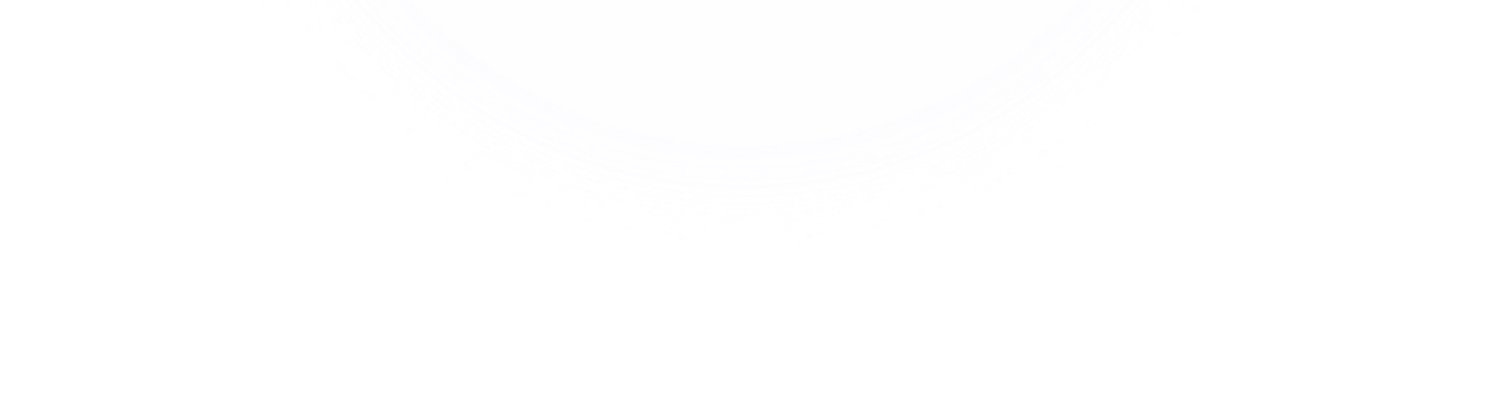 heroCircle1