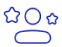 icon10