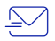 icon2