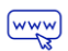 icon3