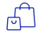 icon5