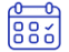 icon6
