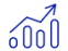 icon7