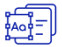 icon9