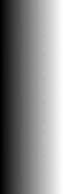 leftBlack