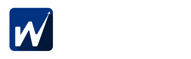 main-logo