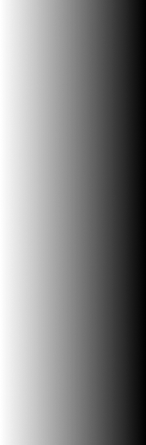 rightBlack